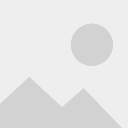  #中橡狼牌#攜手共贏 | 印尼客戶蒞臨狼牌輪胎考察合作